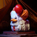 EAN 5056280454427 - TUBBZ 5056280454427 collectible figure imagen 3