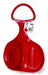 EAN 4042774476977 - Jamara Snow Play Trineo Plástico imagen 2