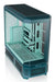 EAN 4711658548832 - Thermaltake View 600 TG Full Tower Verde azulado imagen 6