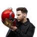 EAN 5010996217400 - Marvel Iron Man Premium Electronic Helmet imagen 7