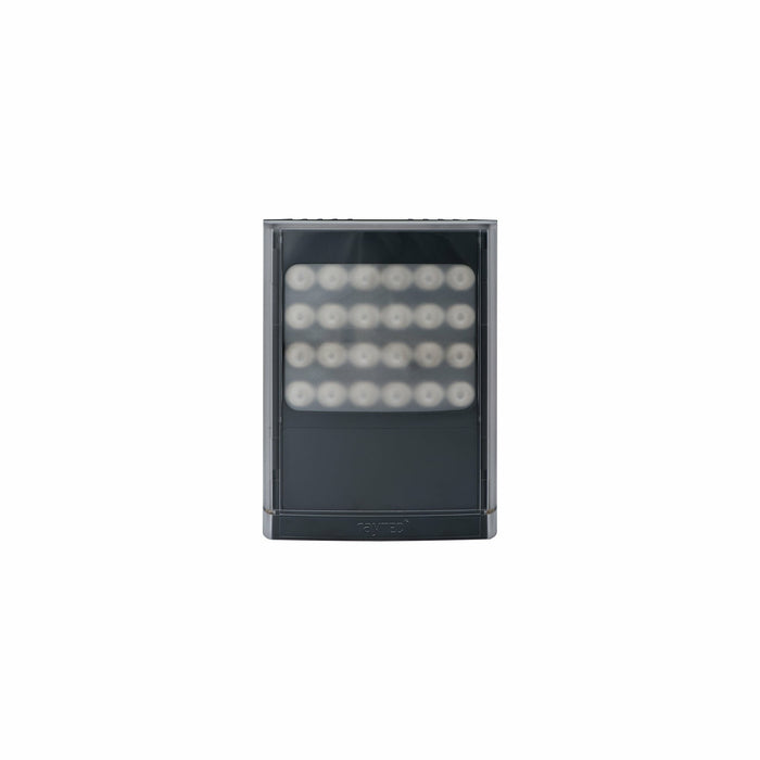 EAN 5055877500875 - Raytec VAR2-I8-1 cámaras de seguridad y montaje para vivienda Unidad de LED IR imagen 1