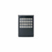 EAN 5055877500875 - Raytec VAR2-I8-1 cámaras de seguridad y montaje para vivienda Unidad de LED IR imagen 1