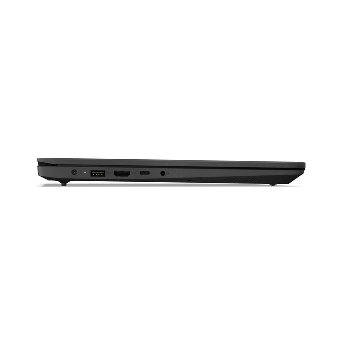 Portátil Lenovo V15 G4 Amn R3 7320u 8gb 512gb 15.6" W11h