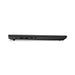 EAN 0196803654264 - Lenovo V15 G4 AMN AMD Ryzen™ 5 7520U Portátil 39,6 cm (15.6") Full HD 16 GB LPDDR5-SDRAM 512 GB SSD Wi-Fi imagen 10