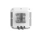 EAN 6971693272187 - Ruijie Networks RG-RAP6260(G) punto de acceso inalámbrico 1775 Mbit/s Blanco Energía sobre Ethernet (PoE) imagen 4
