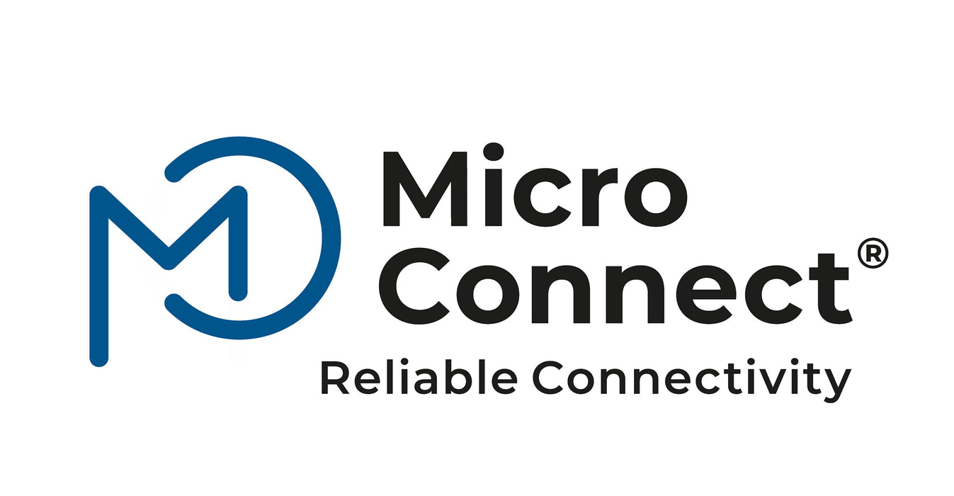 EAN 5711045259838 - Microconnect B-FTP520 cable de red Gris 20 m Cat5e F/UTP (FTP) imagen 1