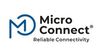 EAN 5711045259579 - Microconnect B-FTP503S cable de red Negro 3 m Cat5e F/UTP (FTP) imagen 1