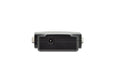EAN 4016032323839 - Digitus DS-41120-1 divisor de video imagen 6