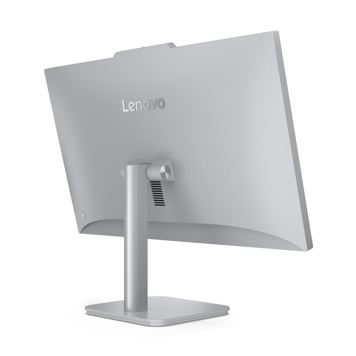 Lenovo A100 24   Fhd 250n