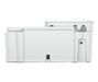 EAN 0196337379985 - HP DeskJet 4220e All-in-One Printer Inyección de tinta térmica A4 4800 x 1200 DPI 8,5 ppm Wifi imagen 14