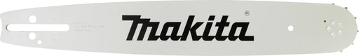 EAN 0088381564212 - Makita 191G50-9 no categorizado imagen 1
