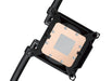EAN 4711387048177 - ASUS ROG Ryujin III 240 ARGB Procesador Sistema de refrigeración líquida todo en uno 12 cm Negro 1 pieza( imagen 4