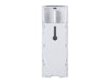 EAN 4047976602568 - Homematic IP HmIP-ESI-LED extensor de señal Alámbrico imagen 3