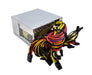 EAN 4711173875505 - Seasonic SSP-850RS unidad de fuente de alimentación 850 W 20-pin ATX ATX Plata imagen 2