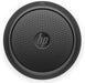 EAN 0194850497100 - HP Black Bluetooth Speaker 360 Altavoz monofónico portátil imagen 4