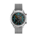 EAN 6928978216725 - InnJoo IJ-VOOM CLASSIC-SLV Relojes inteligentes y deportivos 3,3 cm (1.3") IPS 32 mm Digital 240 x 240 Pi imagen 3