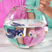 EAN 4894680058545 - Pets Alive 9573 juego, juguete y pegatina de baño Animales de juguete para el baño Colores surtidos imagen 17