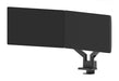 EAN 8717371442996 - Neomounts DS70-250BL2 soporte para monitor 81,3 cm (32") Escritorio Negro imagen 14