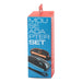 EAN 8436563094835 - Blade Gaming BL1008 accesorio de controlador de juego Funda antideslizante para mando imagen 9