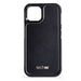 EAN 5060369675290 - Techair Classic essential funda para teléfono móvil 15,5 cm (6.1") Negro imagen 1