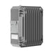 EAN 6971693276734 - Ruijie Networks RG-NIS3100-8GT2SFP-HP switch Gestionado L2 Gigabit Ethernet (10/100/1000) Energía sobre E imagen 2