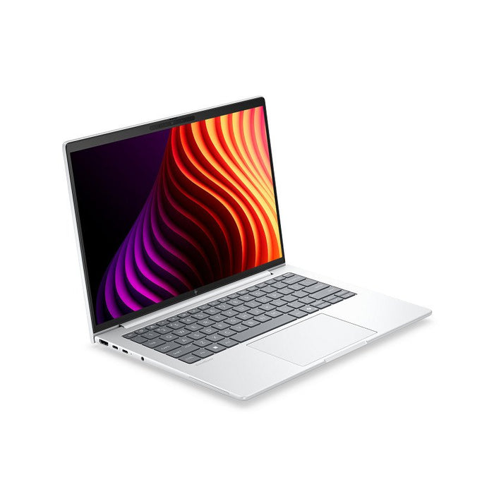 EAN 0826581033066 - HP EliteBook 8 G2i 14 inch Notebook Next Gen AI PC Wolf Pro Security Edition Copilot+ PC Intel Core Ultra imagen 13