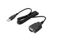 EAN 0888793331507 - HP USB to Serial Port Adapter tarjeta y adaptador de interfaz imagen 3