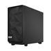 EAN 7340172703877 - Fractal Design Meshify 2 Lite Negro imagen 10