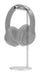 EAN 8721246340225 - Neomounts ADS11-170SL auricular / audífono accesorio Soporte para auriculares imagen 1