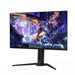 EAN 4719331858025 - GIGABYTE AORUS FO32U2P pantalla para PC 80 cm (31.5") 3840 x 2160 Pixeles 4K Ultra HD Negro imagen 2