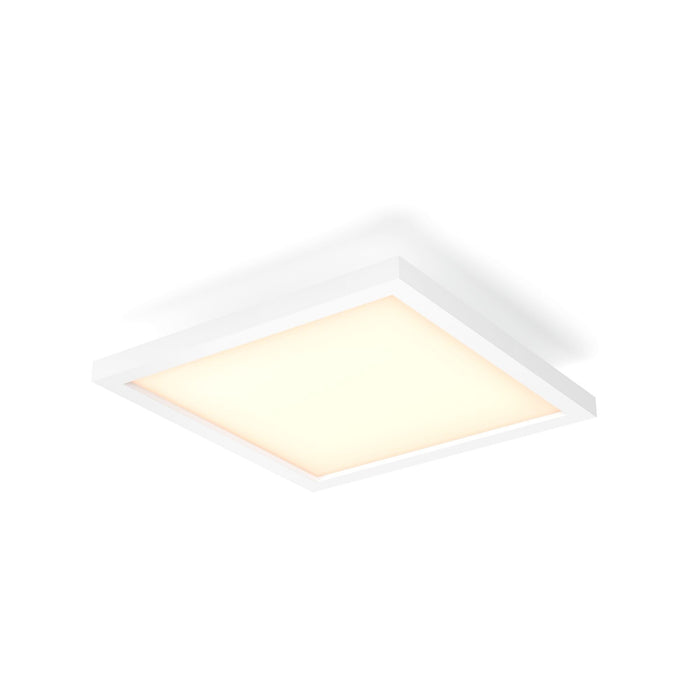 EAN 8720169328976 - Philips 8720169328976 iluminación inteligente Luz de techo inteligente Bluetooth/Zigbee 19 W imagen 1