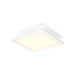 EAN 8720169328976 - Philips 8720169328976 iluminación inteligente Luz de techo inteligente Bluetooth/Zigbee 19 W imagen 1