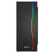 EAN 4044951029846 - Sharkoon RGB Slider Midi Tower Negro imagen 2