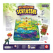EAN 7640142763239 - Game Factory Die Magischen Schlüssel imagen 4