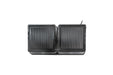 EAN 4011689487552 - Unold 48755 parrilla de interior 8 personas(s) 1300 W Negro imagen 5