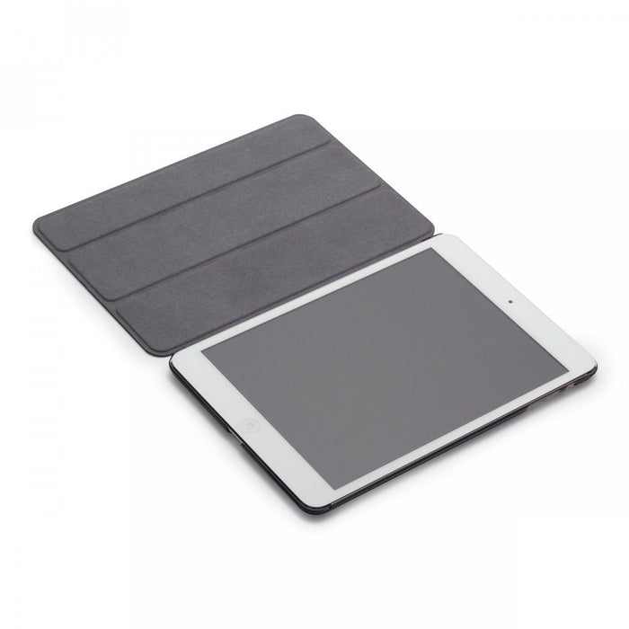 Dicota Lide Cradle Funda Ipad Mini