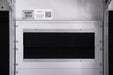 EAN 4016032361879 - Digitus DN-19 42U-8/12-1 armario rack Rack o bastidor independiente Gris imagen 9