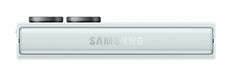 EAN 8806097496168 - Samsung Galaxy SM-F766BLGGEUE smartphones 17,5 cm (6.9") SIM doble 5G USB Tipo C 12 GB 256 GB 4300 mAh Co imagen 9