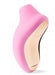 EAN 7350075026164 - LELO Sona Cruise Vibrador con succion Ambidextro imagen 2