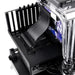 EAN 4711475641013 - Thermaltake AC-071-CO1OTN-C1 cable plano imagen 6