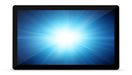 EAN 843173109466 - Elo Touch Solutions I-Series E692640 All-in-One PC Intel® Celeron® J4105 54,6 cm (21.5") 1920 x 1080 Pixel imagen 1