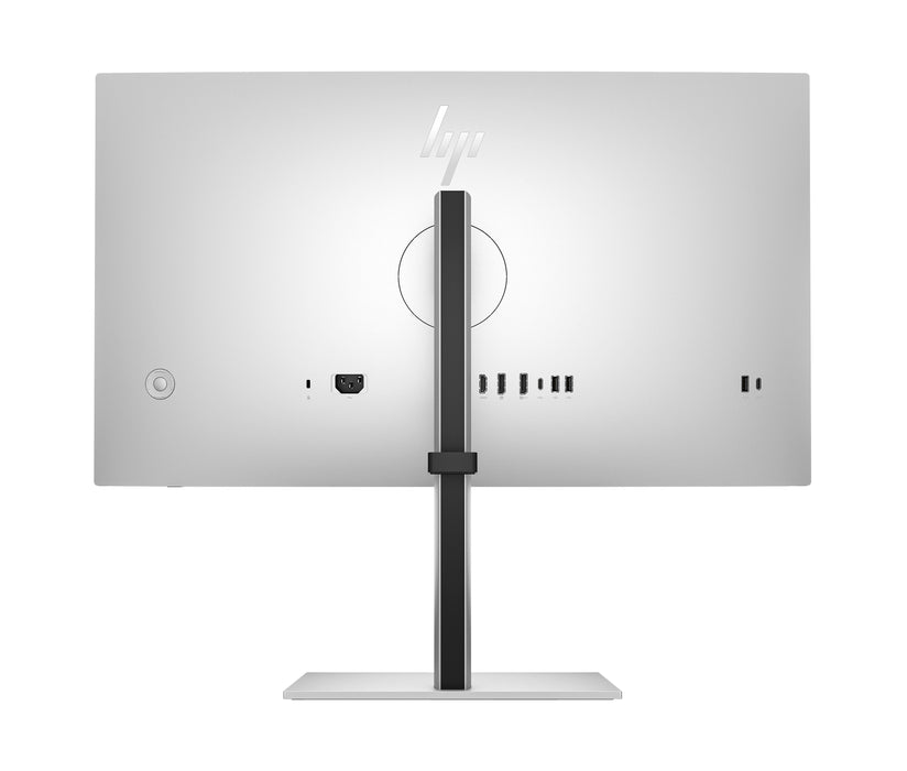 EAN 5715063476352 - HP Series 7 Pro 727pq pantalla para PC 68,6 cm (27") 2560 x 1440 Pixeles Quad HD LCD Plata imagen 13
