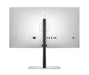 EAN 5715063476352 - HP Series 7 Pro 727pq pantalla para PC 68,6 cm (27") 2560 x 1440 Pixeles Quad HD LCD Plata imagen 13