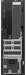 EAN 5397321034056 - DELL ECS1250 Intel® Core™ i5 i5-14400 16 GB DDR5-SDRAM 512 GB SSD Windows 11 Pro Slim PC PC Negro imagen 4