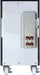 EAN 4260074975420 - PowerWalker 10120557 batería para sistema ups 12 V 9 Ah imagen 2