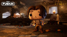 EAN 0811949037749 - Maximum Games Funko Fusion Estándar Inglés PlayStation 5 imagen 3