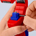 EAN 4003773087809 - Knipex 90 23 01 BK cortatubos manual Cortador para tubos imagen 46