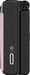 EAN 4582712711208 - Yashica YAS-DGCMTK-PN no categorizado imagen 2