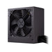 EAN 0884102076701 - Cooler Master MWE 650 Bronze 230V V2 unidad de fuente de alimentación 650 W 24-pin ATX ATX Negro imagen 6