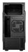 EAN 5901969444520 - NATEC Helix USB C Mini Tower Negro imagen 4